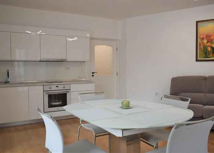 Apartment Center Gramophone With Private Parking