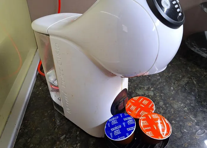 Apartment Center Gramophone With Private Parking