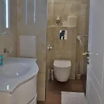 Center Gramophone With Private Parking بورغاس