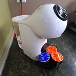 شقة Center Gramophone With Private Parking