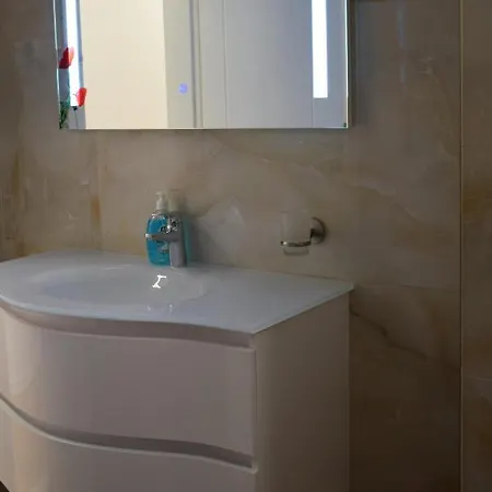 Apartamento Center Gramophone With Private Parking *
