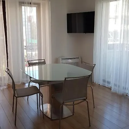 Apartamento Center Gramophone With Private Parking *
