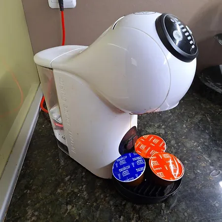 Apartamento Center Gramophone With Private Parking