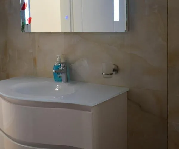 Апартамент Center Gramophone With Private Parking *