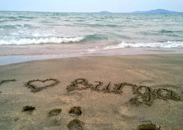 Апартамент Center Gramophone With Private Parking *